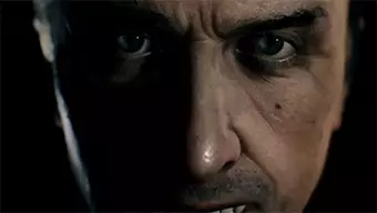 Conoce a los personajes del inquietante Remothered: Broken Porcelain en su último traíler