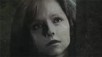 Remothered: Broken Porcelain nos pone al día de su historia en un nuevo tráiler