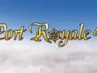 La estrategia de Port Royale 4 pone rumbo a PS5 y Xbox Series con gráficos 4K: fecha y trailer