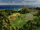 Port Royale 4 - Imagen