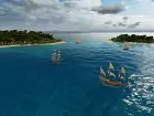 Port Royale 4 - Imagen