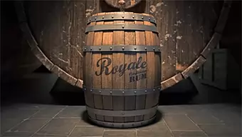 Tráiler de anuncio de Port Royale 4