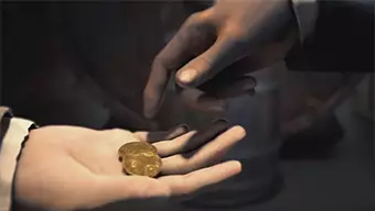 Port Royale 4 muestra las claves de su comercio marítimo en este vídeo gameplay en español