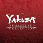 The Yakuza Remastered Collection PC