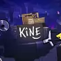 Kine PC