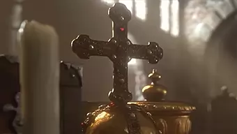 Así luce la estrategia de Knights of Honor II: Sovereign, ¡rumbo al Medievo!