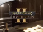 Tráiler THQ Nordic Showcase de Knights of Honor II: Sovereign