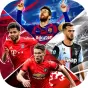 PES 2020 Mobile Android