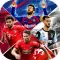 PES 2020 Mobile