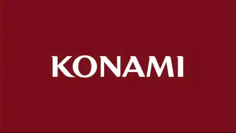 Un joven japonés es detenido por amenazar a Konami con una bomba, y todo por un bug en PES Mobile