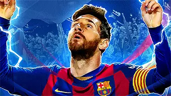 El éxito de PES en móviles impulsa los resultados fiscales de Konami