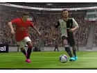 PES 2020 Mobile - Imagen Android
