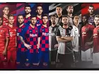 PES 2020 Mobile - Imagen