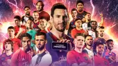 Tráiler de lanzamiento de PES 2020 Mobile en iOS y Android