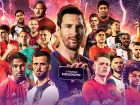 Tráiler de lanzamiento de PES 2020 Mobile en iOS y Android