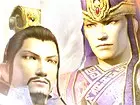 Dynasty Warriors 5 Empires
