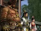 Dynasty Warriors 5 Empires - Imagen