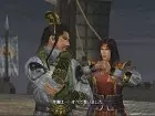 Dynasty Warriors 5 Empires - Imagen Xbox 360