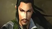 Dynasty Warriors 5 Empires: Trailer oficial