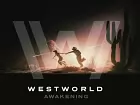 La serie de HBO Westworld ya tiene nuevo juego, esta vez es para realidad virtual y pinta bastante mejor