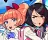 River City Girls