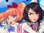 Las peleas callejeras a lo retro de River City Girls regresan con una secuela y una nueva versión