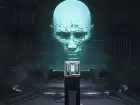 Ghostrunner
