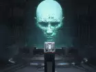 Ghostrunner