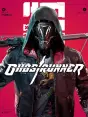 Ghostrunner Xbox One