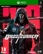 Ghostrunner Xbox Series
