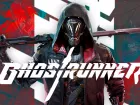 El frenético Ghostrunner presenta el tráiler de su DLC: ya tenemos fecha para controlar a una de sus jefes