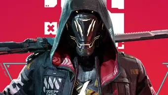 La rápida acción cyberpunk de Ghostrunner fecha su lanzamiento con nuevo tráiler