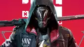 La rápida acción cyberpunk de Ghostrunner fecha su lanzamiento con nuevo tráiler
