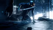 Acción, catanas y ciberpunk: Ghostrunner llega a PS5 y Xbox Series X|S y presenta tráiler de lanzamiento