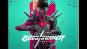 Tráiler de presentación de Project_Hel, una expansión de Ghostrunner que ya tiene fecha de lanzamiento