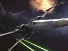 Star Wars: Rogue Squadron 3D