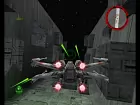 Star Wars Rogue Squadron 3D - Imagen PC