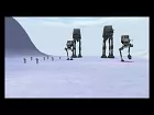 Star Wars Rogue Squadron 3D 