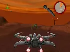 Star Wars Rogue Squadron 3D - Imagen PC