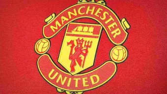 Manchester United denuncia a los creadores de Football Manager por no usar su escudo en el juego