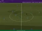 Football Manager 2020 - Imagen