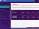 Football Manager 2020 - Imagen PC