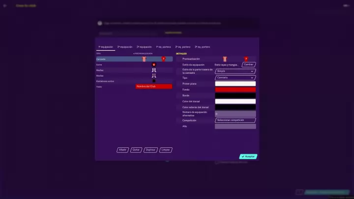 Football Manager 2020 - PC