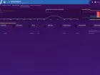 Football Manager 2020