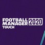 Football Manager 2020 Touch