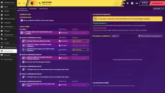 Football Manager 2020 Touch