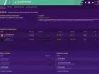 Football Manager 2020 Touch - Imagen
