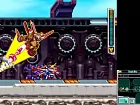 Mega Man Zero/ZX Legacy Collection - Imagen