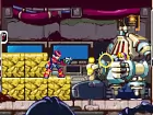 Mega Man Zero/ZX Legacy Collection - Imagen Nintendo Switch