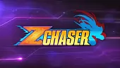 Así es el modo Z Chaser de Mega Man Zero/ ZX Legacy Collection